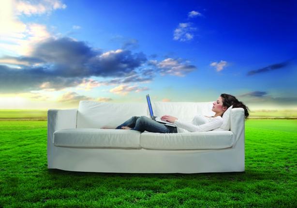 fresh-air