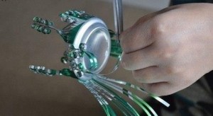 столче