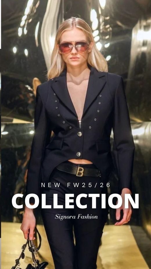 дамски бутик